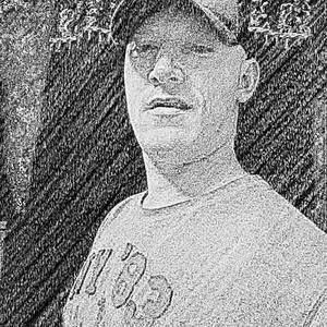 Meet your Posher, Billy